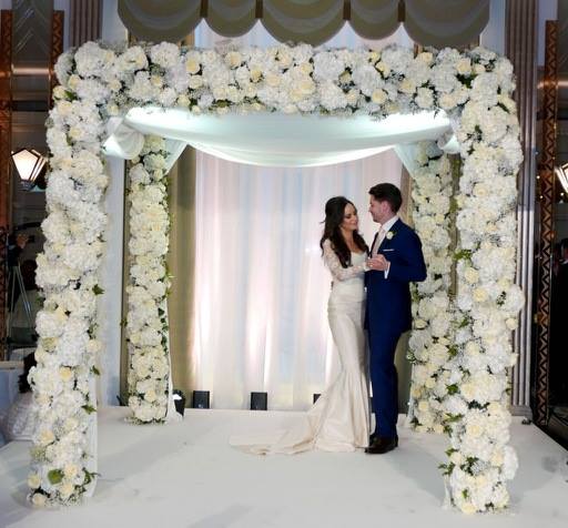 chuppah_1.jpg