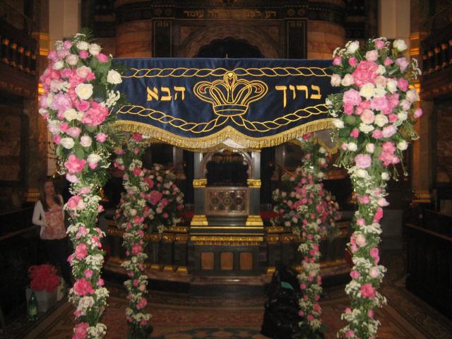 synagogue_7.JPG